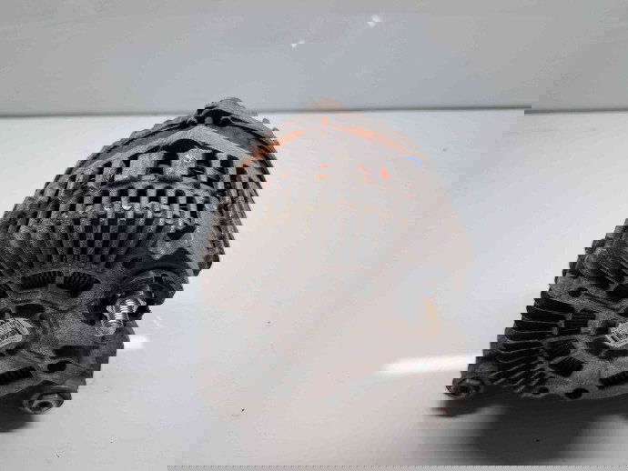 Alternator Nissan Qashqai [Fabr 2007-2014] Facelift 23100JD71B 2.0 DCI M9R 110KW / 150CP