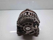 Alternator Nissan Qashqai [Fabr 2007-2014] Facelift 23100JD71B 2.0 DCI M9R 110KW / 150CP