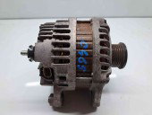 Alternator Nissan Qashqai [Fabr 2007-2014] Facelift 23100JD71B 2.0 DCI M9R 110KW / 150CP