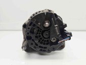 Alternator Skoda Fabia 2 Combi (5J, 545) [Fabr 2007-2014] 06F903023D 1.6 TDI CAYC 77KW / 105CP