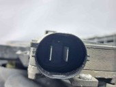 Electroventilator Ford S-Max 1 [Fabr 2006-2010] 6G91-8C607-PC 1.8 TDCI C18DC 92KW / 125CP  