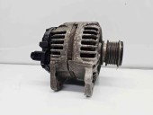 Alternator Skoda Fabia 2 Combi (5J, 545) [Fabr 2007-2014] 06F903023D 1.6 TDI CAYC 77KW / 105CP