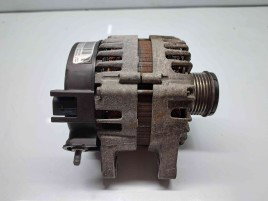 Alternator Kia Sportage IV [Fabr 2016-2025] 37300-2F350 2.0 CRDI D4HA 136KW / 185CP
