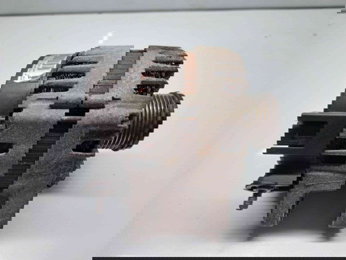 Alternator Kia Sportage IV [Fabr 2016-2025] 37300-2F350 2.0 CRDI D4HA 136KW / 185CP