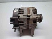 Alternator Kia Sportage IV [Fabr 2016-2025] 37300-2F350 2.0 CRDI D4HA 136KW / 185CP