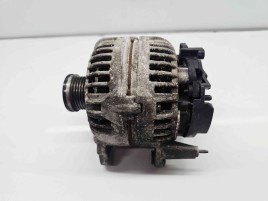 Alternator Skoda Octavia 2 Combi (1Z5) [Fabr 2004-2013] Facelift 03F903023D 1.2 TSI CBZB 77KW / 105CP