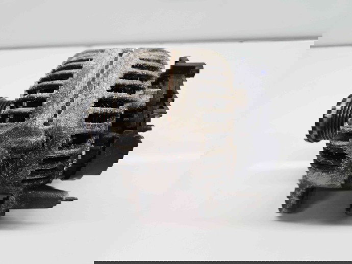 Alternator Skoda Octavia 2 Combi (1Z5) [Fabr 2004-2013] Facelift 03F903023D 1.2 TSI CBZB 77KW / 105CP