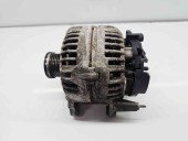 Alternator Skoda Octavia 2 Combi (1Z5) [Fabr 2004-2013] Facelift 03F903023D 1.2 TSI CBZB 77KW / 105CP