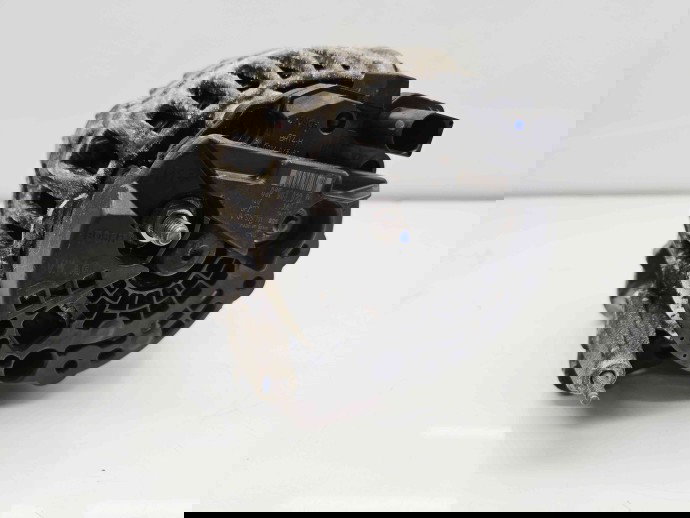 Alternator Skoda Octavia 2 Combi (1Z5) [Fabr 2004-2013] Facelift 03F903023D 1.2 TSI CBZB 77KW / 105CP