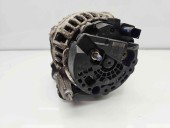 Alternator Skoda Octavia 2 Combi (1Z5) [Fabr 2004-2013] Facelift 03F903023D 1.2 TSI CBZB 77KW / 105CP