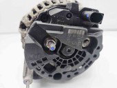 Alternator Skoda Octavia 2 Combi (1Z5) [Fabr 2004-2013] Facelift 03F903023D 1.2 TSI CBZB 77KW / 105CP
