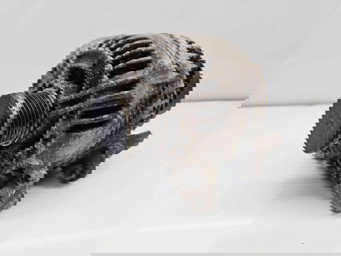 Alternator Skoda Octavia 2 Combi (1Z5) [Fabr 2004-2013] Facelift 03F903023D 1.2 TSI CBZB 77KW / 105CP