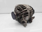 Alternator Skoda Octavia 2 Combi (1Z5) [Fabr 2004-2013] Facelift 03F903023D 1.2 TSI CBZB 77KW / 105CP