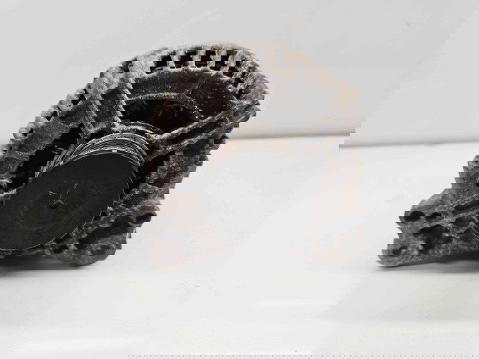 Alternator Skoda Octavia 2 Combi (1Z5) [Fabr 2004-2013] Facelift 03F903023D 1.2 TSI CBZB 77KW / 105CP