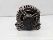 Alternator Skoda Octavia 2 Combi (1Z5) [Fabr 2004-2013] Facelift 03F903023D 1.2 TSI CBZB 77KW / 105CP