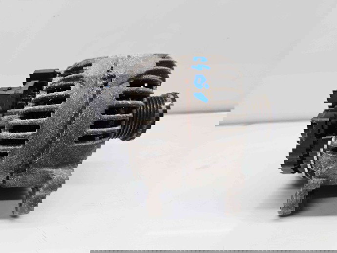 Alternator Skoda Octavia 2 Combi (1Z5) [Fabr 2004-2013] Facelift 03F903023D 1.2 TSI CBZB 77KW / 105CP