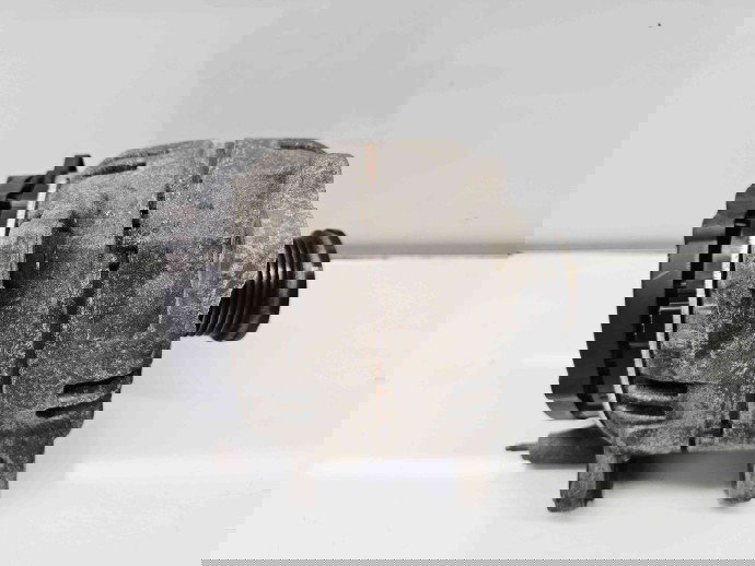 Alternator Skoda Octavia 2 Combi (1Z5) [Fabr 2004-2013] Facelift 03F903023D 1.2 TSI CBZB 77KW / 105CP