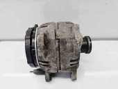 Alternator Skoda Octavia 2 Combi (1Z5) [Fabr 2004-2013] Facelift 03F903023D 1.2 TSI CBZB 77KW / 105CP