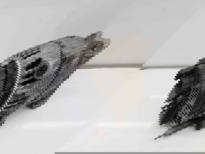 Alternator Skoda Octavia 2 Combi (1Z5) [Fabr 2004-2013] Facelift 03F903023D 1.2 TSI CBZB 77KW / 105CP