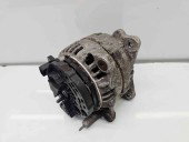 Alternator Skoda Octavia 2 Combi (1Z5) [Fabr 2004-2013] Facelift 03F903023D 1.2 TSI CBZB 77KW / 105CP
