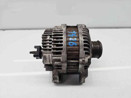 Alternator Renault Scenic 2 [Fabr 2003-2008] OEM 1.5 DCI K9K734 76KW / 103CP