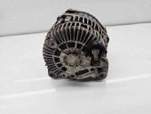 Alternator Renault Scenic 2 [Fabr 2003-2008] OEM 1.5 DCI K9K734 76KW / 103CP