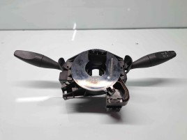  Ansamblu manete Ford Focus 1 [Fabr 1998-2005] 2M51-14A664-AA