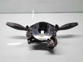  Ansamblu manete Ford Focus 1 [Fabr 1998-2005] 2M51-14A664-AA