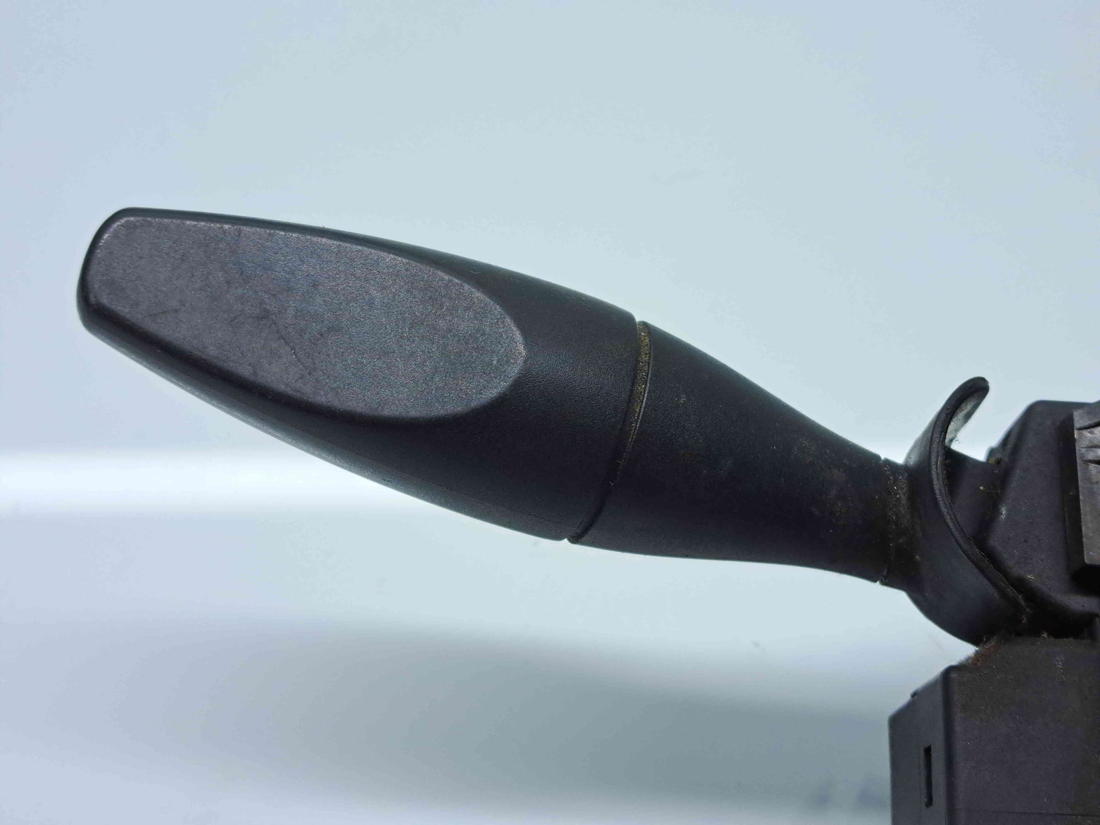 Ansamblu manete Ford Focus 1 [Fabr 1998-2005] 2M51-14A664-AA - imagine 2