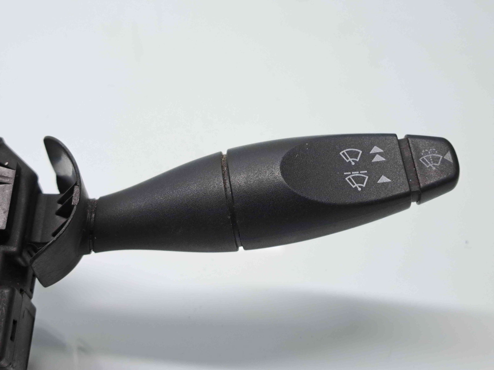 Ansamblu manete Ford Focus 1 [Fabr 1998-2005] 2M51-14A664-AA - imagine 3