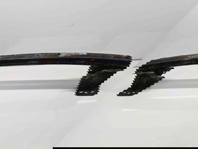 Armatura bara fata Ford Fiesta 5 [Fabr 2001-2010] OEM