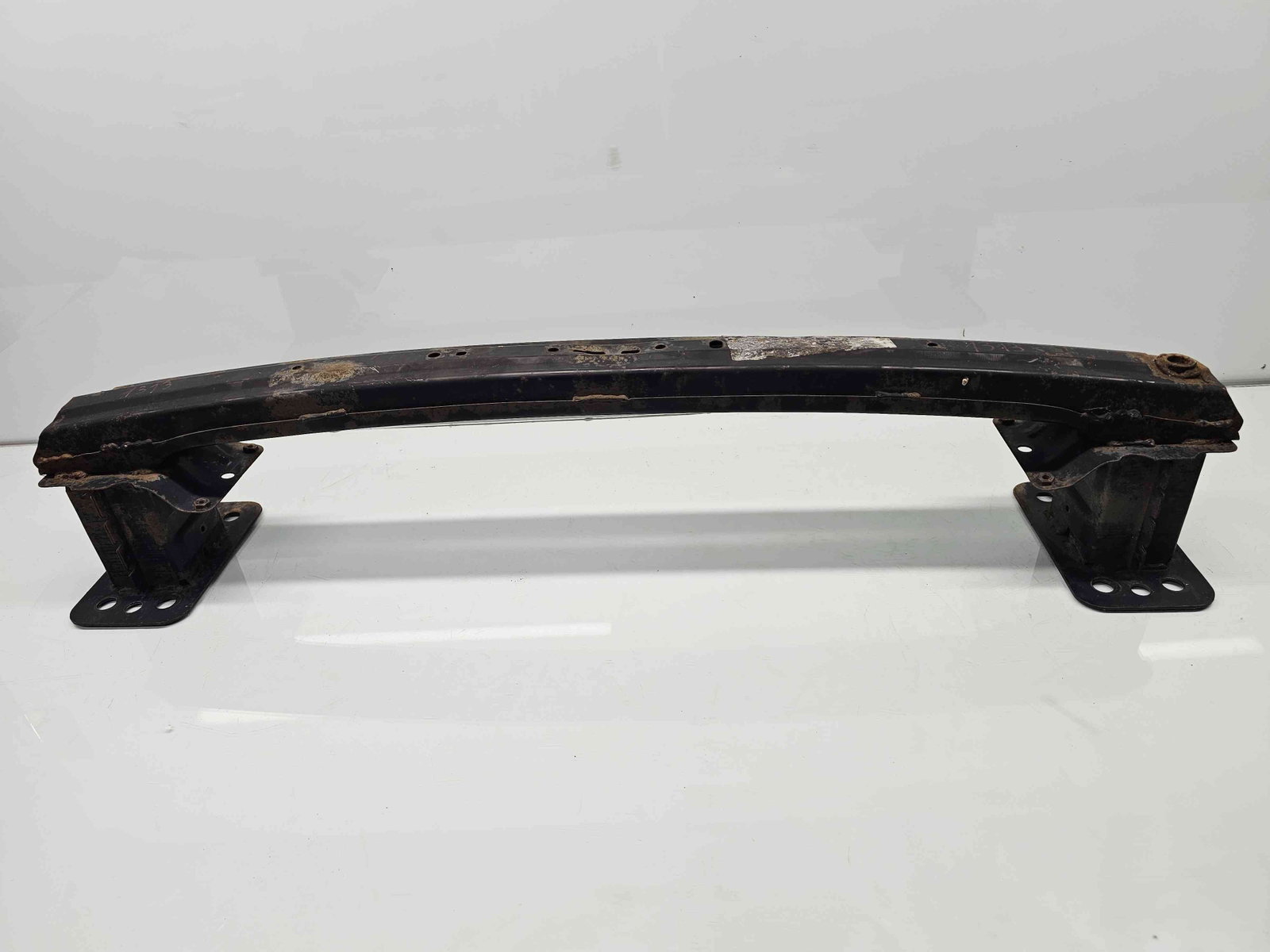 Armatura bara fata Ford Fiesta 5 [Fabr 2001-2010] OEM
