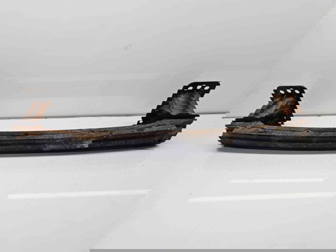 Armatura bara fata Ford Fiesta 5 [Fabr 2001-2010] OEM