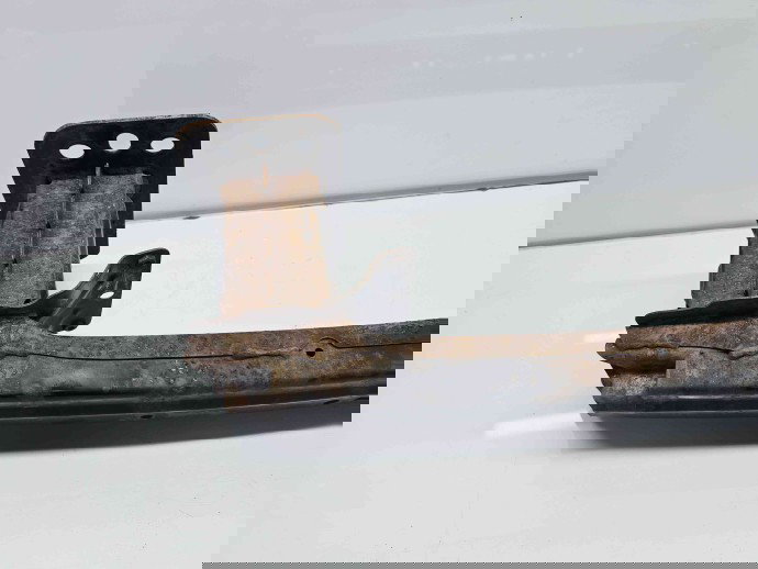 Armatura bara fata Ford Fiesta 5 [Fabr 2001-2010] OEM