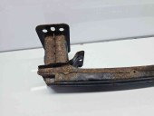 Armatura bara fata Ford Fiesta 5 [Fabr 2001-2010] OEM