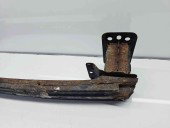 Armatura bara fata Ford Fiesta 5 [Fabr 2001-2010] OEM