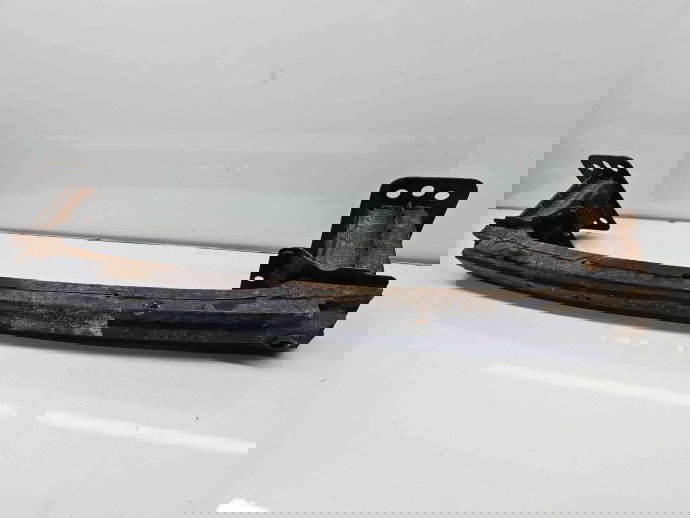 Armatura bara fata Ford Fiesta 5 [Fabr 2001-2010] OEM