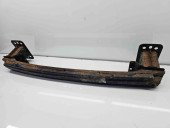 Armatura bara fata Ford Fiesta 5 [Fabr 2001-2010] OEM