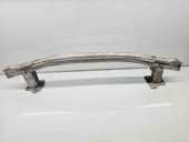 Armatura bara fata Renault Scenic 2 [Fabr 2003-2008] OEM
