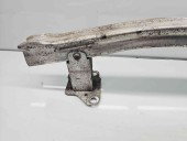 Armatura bara fata Renault Scenic 2 [Fabr 2003-2008] OEM