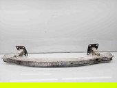Armatura bara fata Renault Scenic 2 [Fabr 2003-2008] OEM