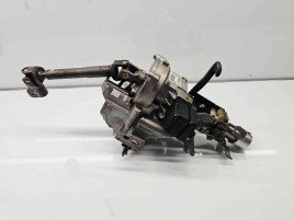 Ax coloana volan Renault Scenic 2 [Fabr 2003-2008]1.5 DCI K9K734 76KW / 103CP