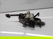 Ax coloana volan Renault Scenic 2 [Fabr 2003-2008]1.5 DCI K9K734 76KW / 103CP