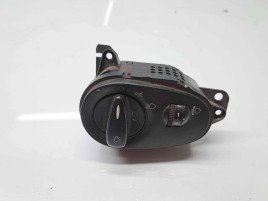  Bloc lumini Ford Focus 1 [Fabr 1998-2005] 98AG13A024CH