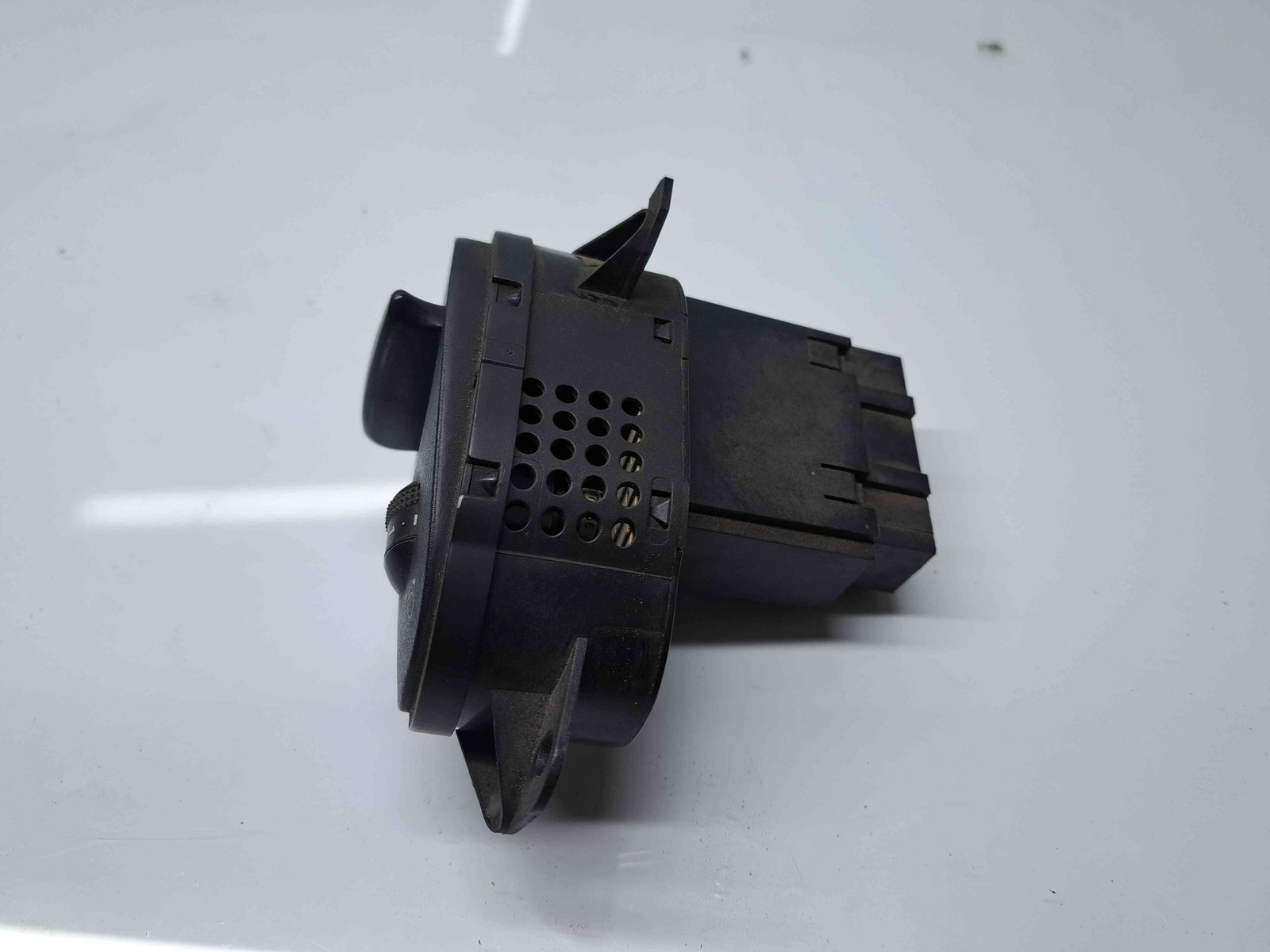 Bloc lumini Ford Focus 1 [Fabr 1998-2005] 98AG13A024CH - imagine 2