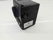  Bloc lumini Opel Zafira A (F75) [Fabr 1999-2005] 09133249