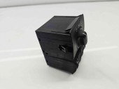  Bloc lumini Opel Zafira A (F75) [Fabr 1999-2005] 09133249