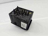  Bloc lumini Opel Zafira A (F75) [Fabr 1999-2005] 09133249