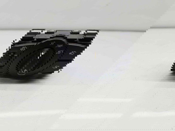  Bloc lumini Bmw X1 (E84) [Fabr 2009-2015] 6932794