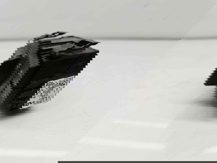  Bloc lumini Bmw X1 (E84) [Fabr 2009-2015] 6932794